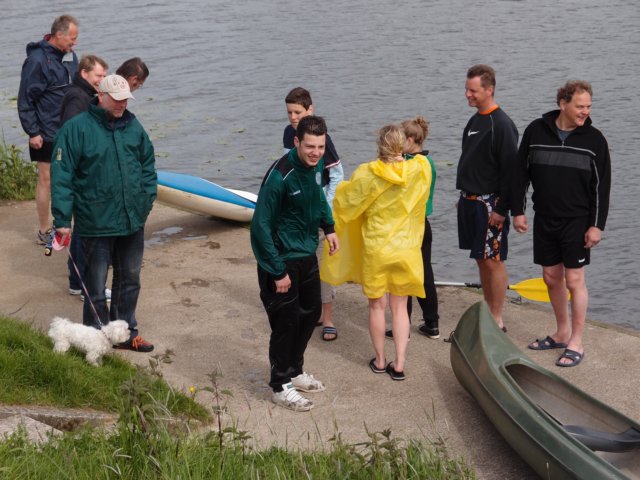 HWK 2012 Hummelo 075.jpg